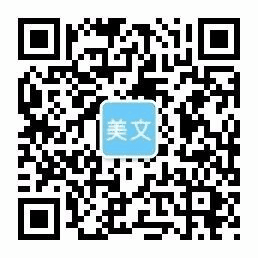 爱拼网666,爱拼网888地址